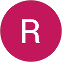 Rochy profile picture