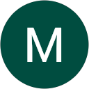 María Arellana profile picture