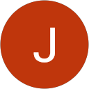 Juliana Hernandez profile picture