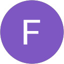 Fabrizio Di carlo profile picture