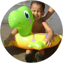 William Ardila Castro profile picture