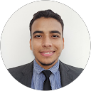 Nestor Andres Trocha Manosalva profile picture