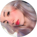 Nathalia Santiago Peña profile picture