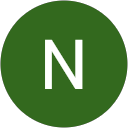 Nicolas Zahn profile picture