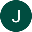 Jose Santiago profile picture