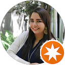 Jennifer Chaín profile picture