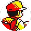 Sergio Palacio profile picture
