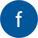 felipe Carriazo profile picture