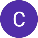 Carlos Jaar profile picture
