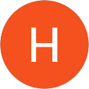 Heidy Vergara Barbosa profile picture