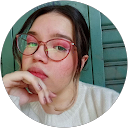 Dalida Mejia S profile picture