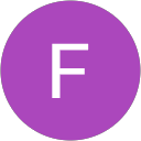 Fabian Ruiz Pla profile picture