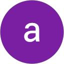 alejandro sierra orozco profile picture