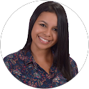Gina Susana Butrón Licona profile picture