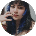 Andrea Parada profile picture