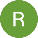 Rayza Jimenez profile picture