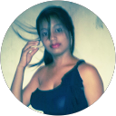 andreina cabarcas profile picture