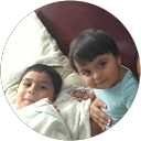 Marco Yepes profile picture