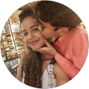 Milena profile picture