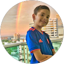 Yadidt Posada profile picture