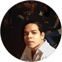 Ronald Camargo profile picture