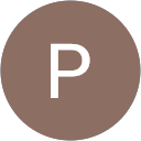 Pipe lao profile picture