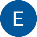 Enrique Torres profile picture