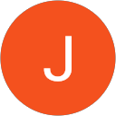 Johanna De La Rosa profile picture