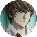chris2915 profile picture