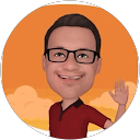 HealthGaming profile picture