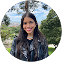 Valerie De la Hoz profile picture