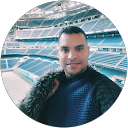 carlos arturo navarro guzman profile picture