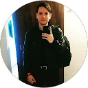 Remberto Anillo profile picture