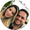 Andres Mauricio Blanco Florez profile picture
