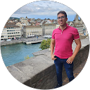 Jose Carlo Ojeda De La Hoz profile picture