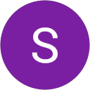 Santiago Castro profile picture