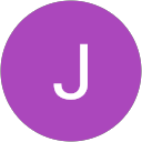 Juan Guerrero profile picture