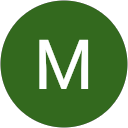 MARIANA HERNANDEZ profile picture