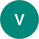 valeria cuello profile picture