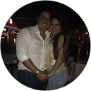 Norella Castro profile picture