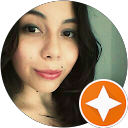 Daniela Ahumada profile picture