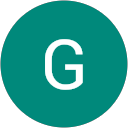 Gina Soler profile picture