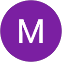 Manuela Urbina profile picture