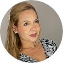 MARIA G M profile picture