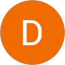 Dollys Barragán de la cruz profile picture