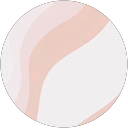 Nicolle Silva profile picture