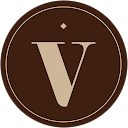 Vodevil Bar profile picture