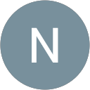 NANCY VALENTIN MALAGON profile picture