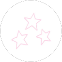 Mafecitaa profile picture