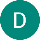 Daniela Vargas profile picture